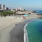 Dpto Excelente Ubicacion Con Estacionamiento Incluido