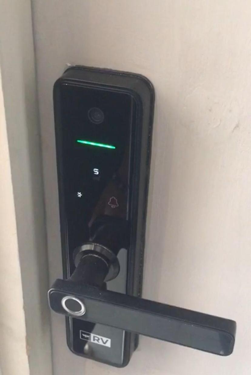 Dpto Excelente Ubicacion Con Estacionamiento Incluido Apartamento